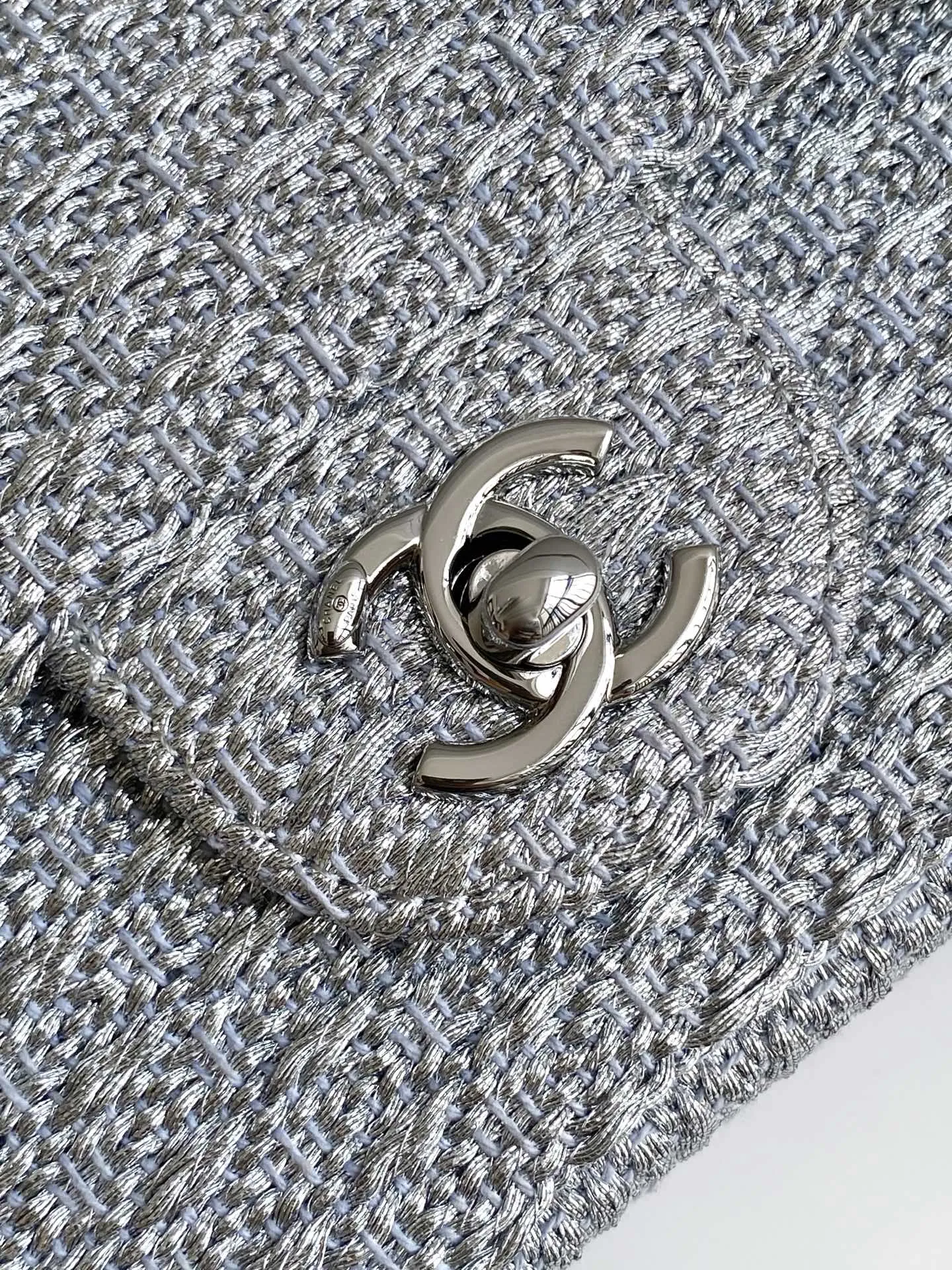 All Categories Chanel Women's Bags (Chanel) Chanel AS5279