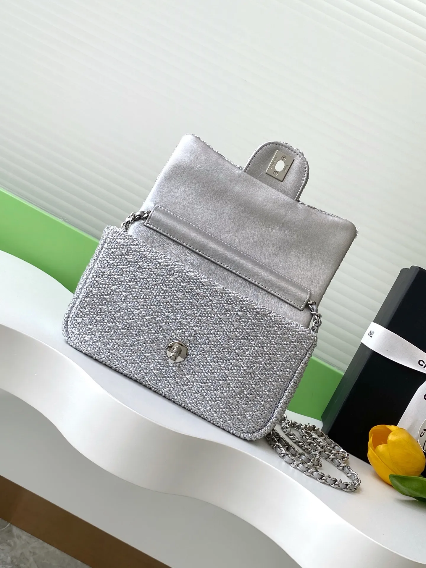 All Categories Chanel Women's Bags (Chanel) Chanel AS5279