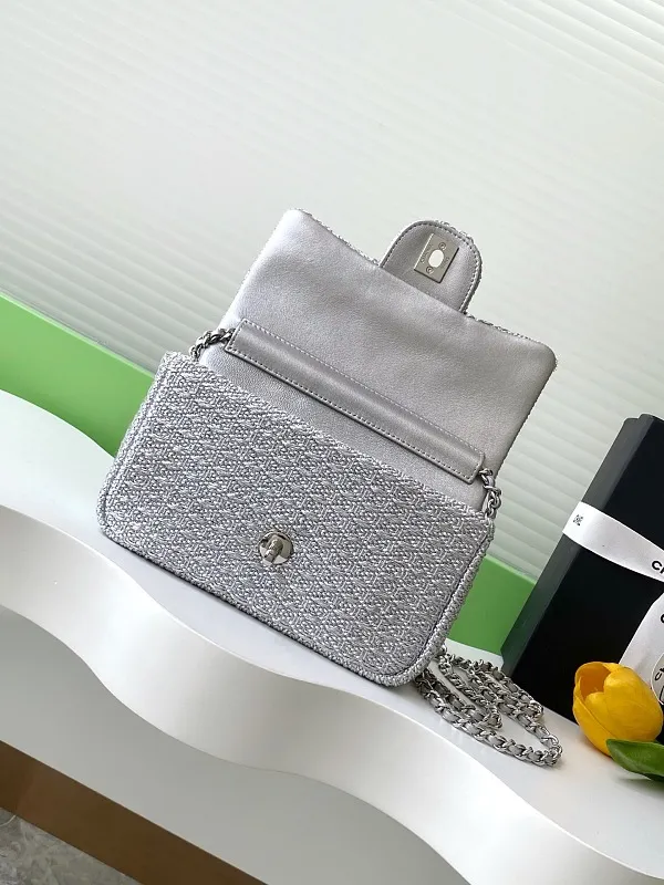 All Categories Chanel Women's Bags (Chanel) Chanel AS5279