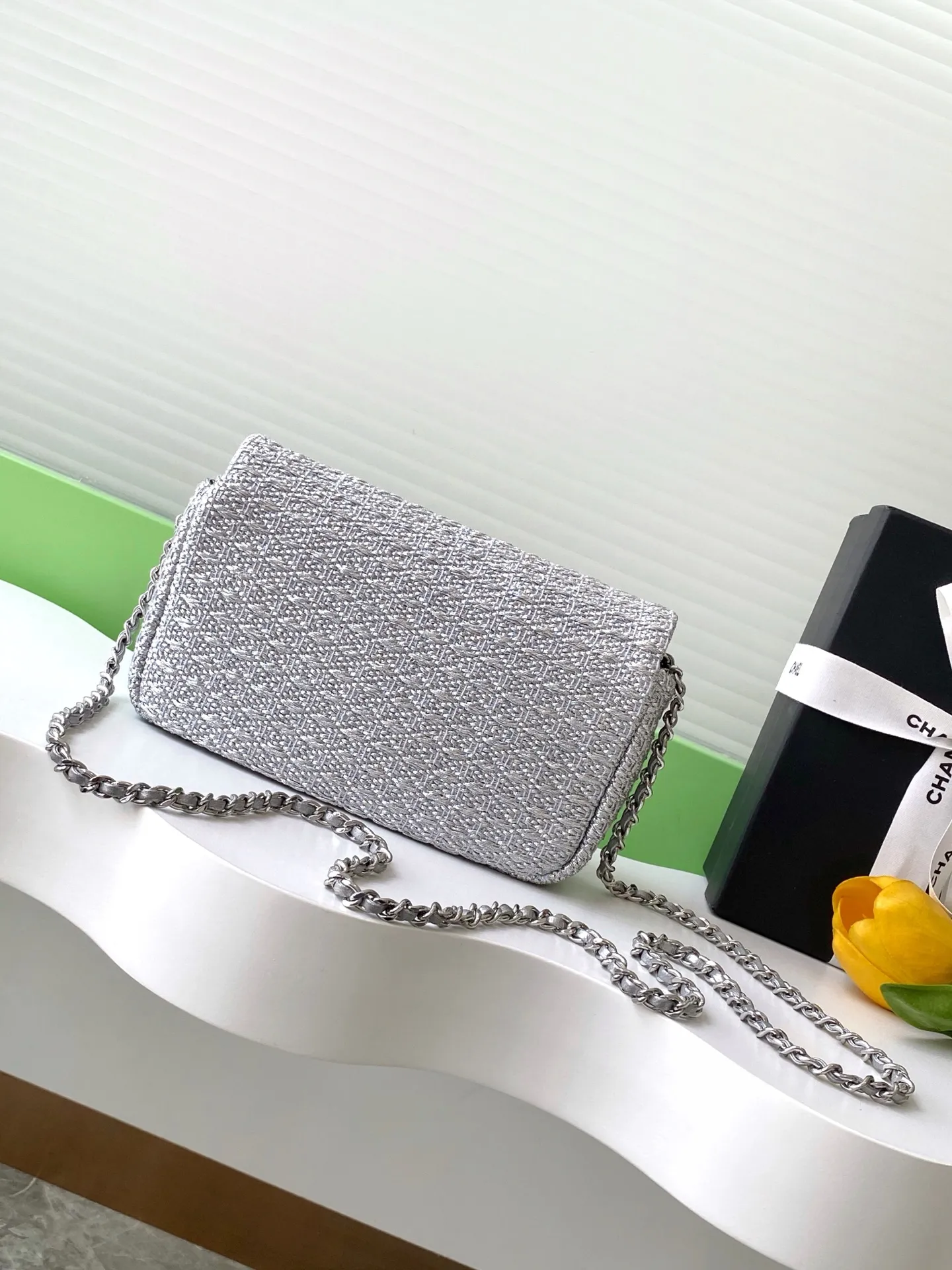 All Categories Chanel Women's Bags (Chanel) Chanel AS5279