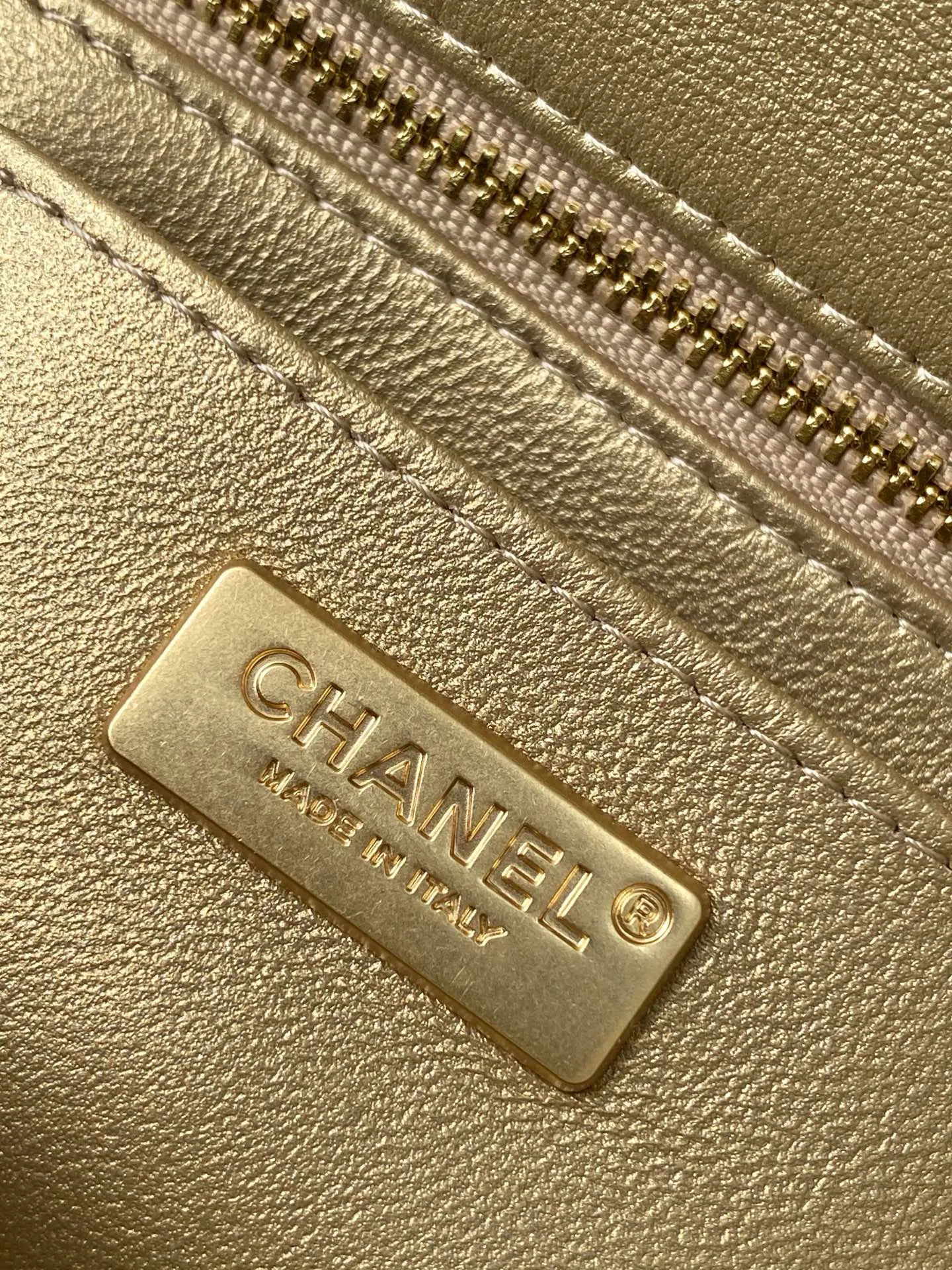 All Categories Chanel Women's Bags (Chanel) Chanel AS5279