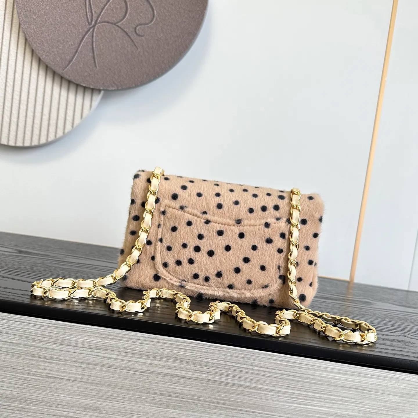 All Categories Chanel Women's Bags (Chanel) Chanel 1116