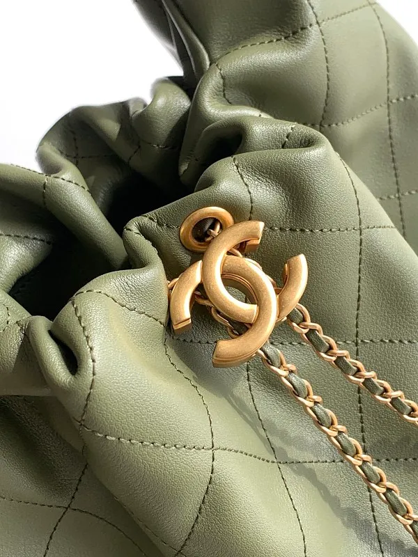 All Categories Chanel Women's Bags 2 (Chanel) Chanel Original Order AS5967
