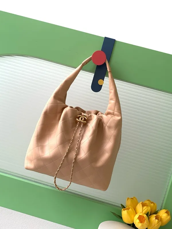 All Categories Chanel Women's Bags 2 (Chanel) Chanel Original Order AS5967