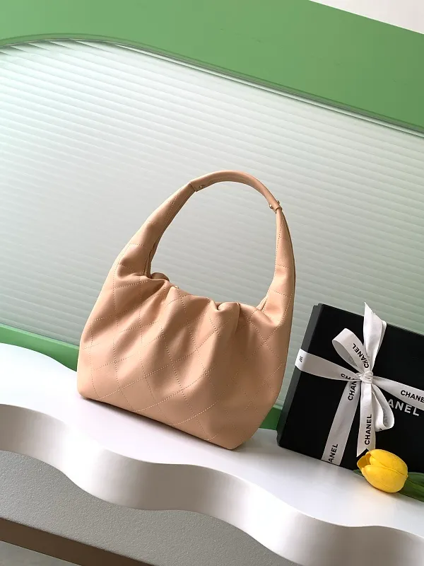 All Categories Chanel Women's Bags 2 (Chanel) Chanel Original Order AS5967