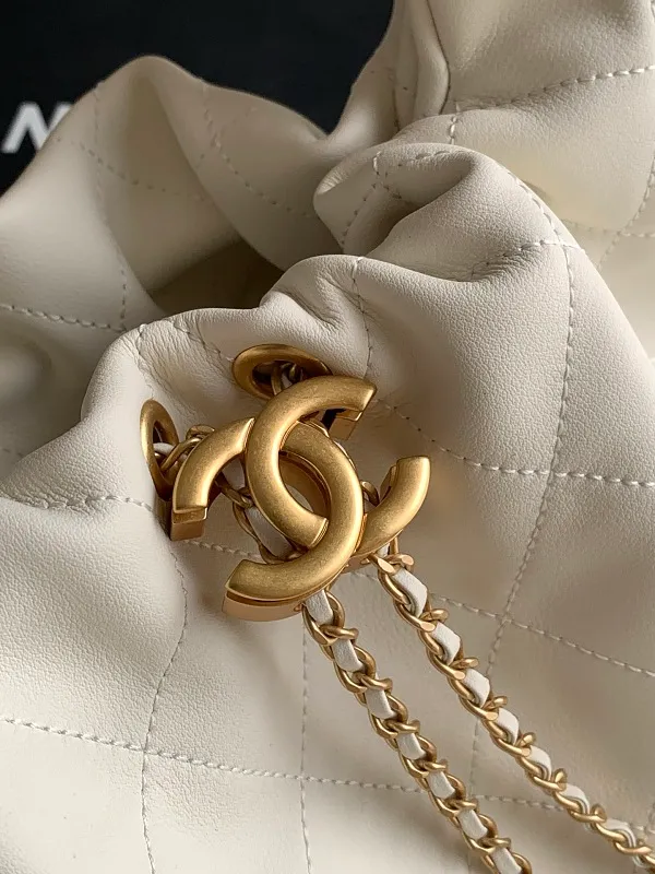 All Categories Chanel Women's Bags 2 (Chanel) Chanel Original Order AS5967