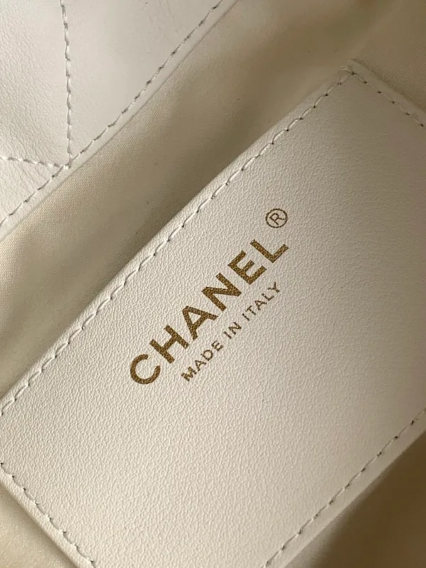 All Categories Chanel Women's Bags 2 (Chanel) Chanel Original Order AS5967