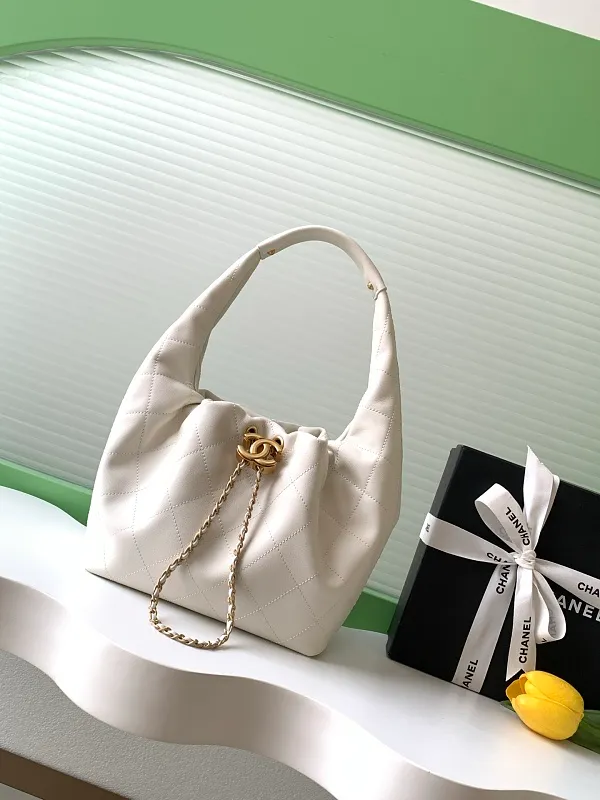 All Categories Chanel Women's Bags 2 (Chanel) Chanel Original Order AS5967