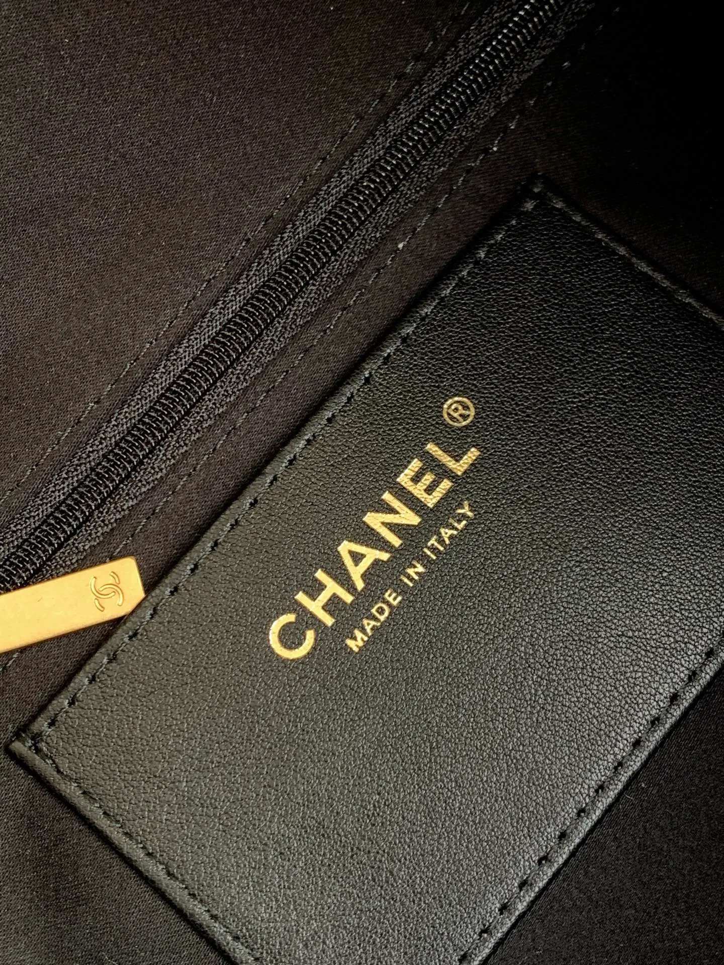 All Categories Chanel Women's Bags 2 (Chanel) Chanel Original Order AS5967
