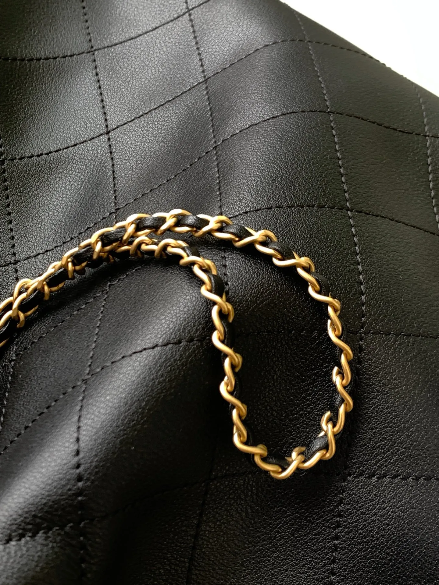 All Categories Chanel Women's Bags 2 (Chanel) Chanel Original Order AS5967
