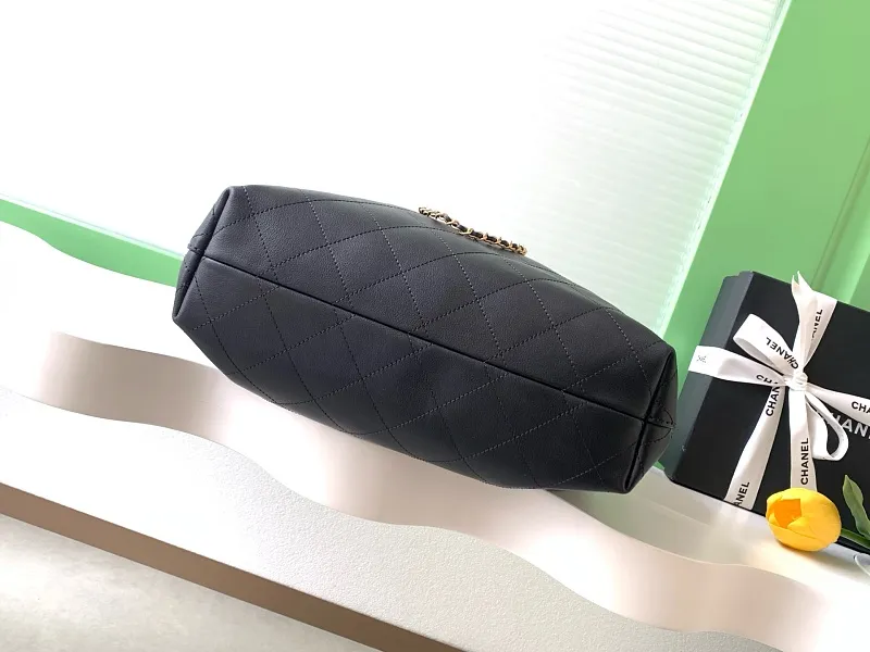 All Categories Chanel Women's Bags 2 (Chanel) Chanel Original Order AS5967