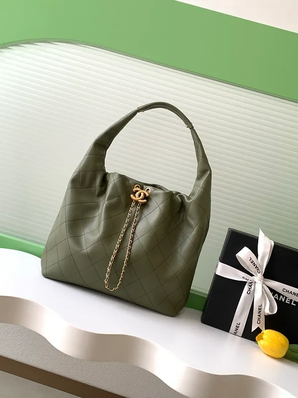 All Categories Chanel Women's Bags 2 (Chanel) Chanel Original Order AS5967
