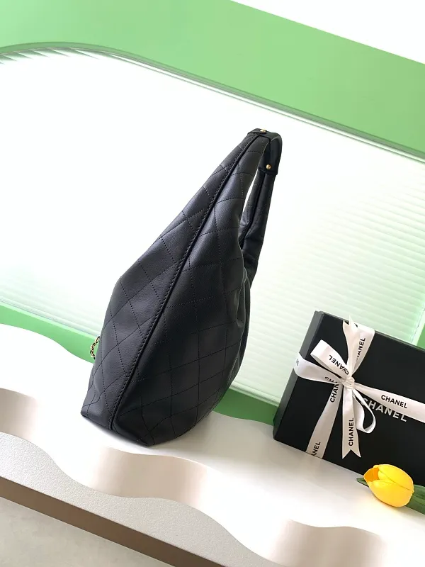 All Categories Chanel Women's Bags 2 (Chanel) Chanel Original Order AS5967