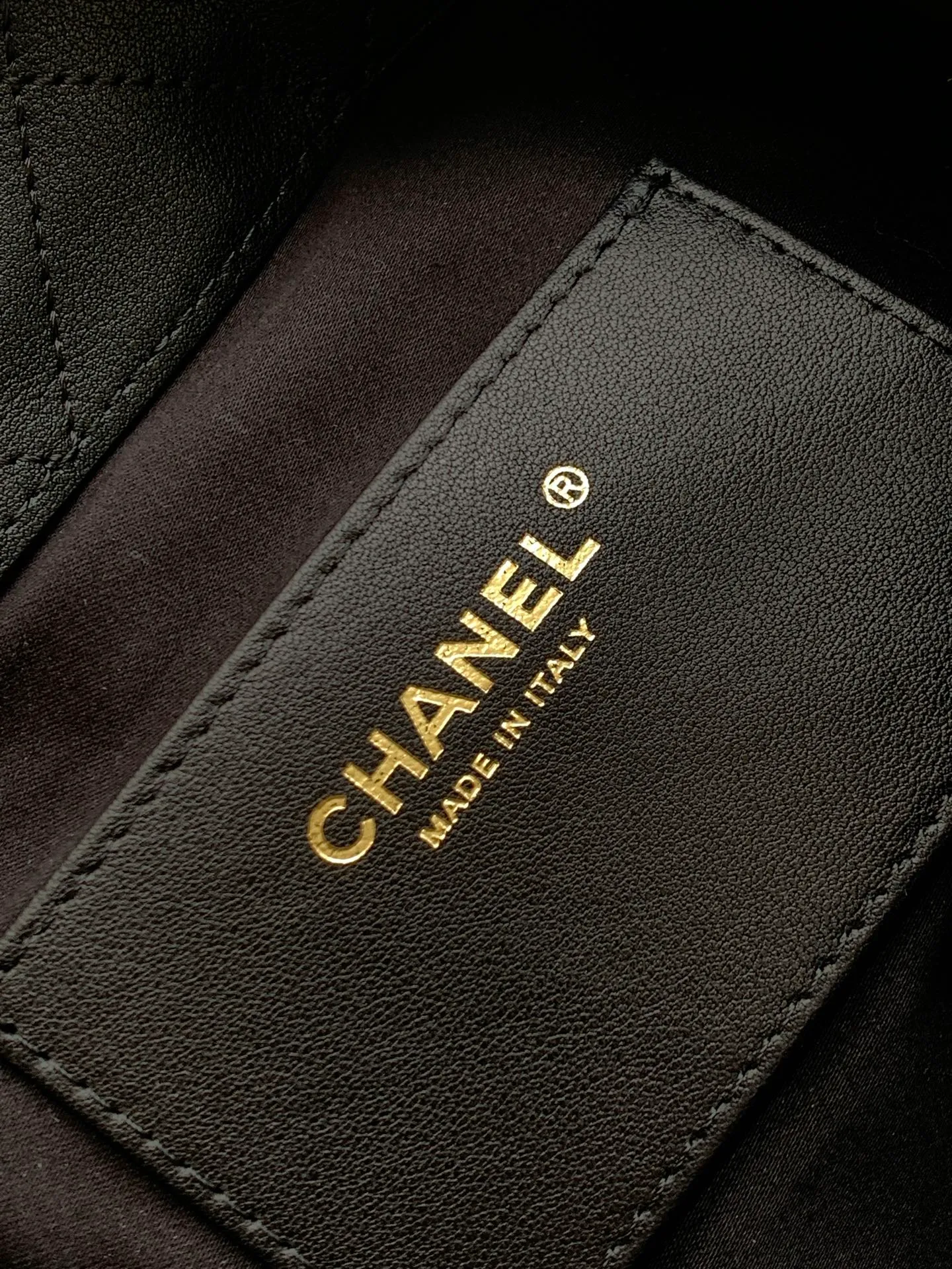 All Categories Chanel Women's Bags 2 (Chanel) Chanel Original Order AS5967