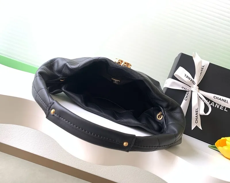 All Categories Chanel Women's Bags 2 (Chanel) Chanel Original Order AS5967