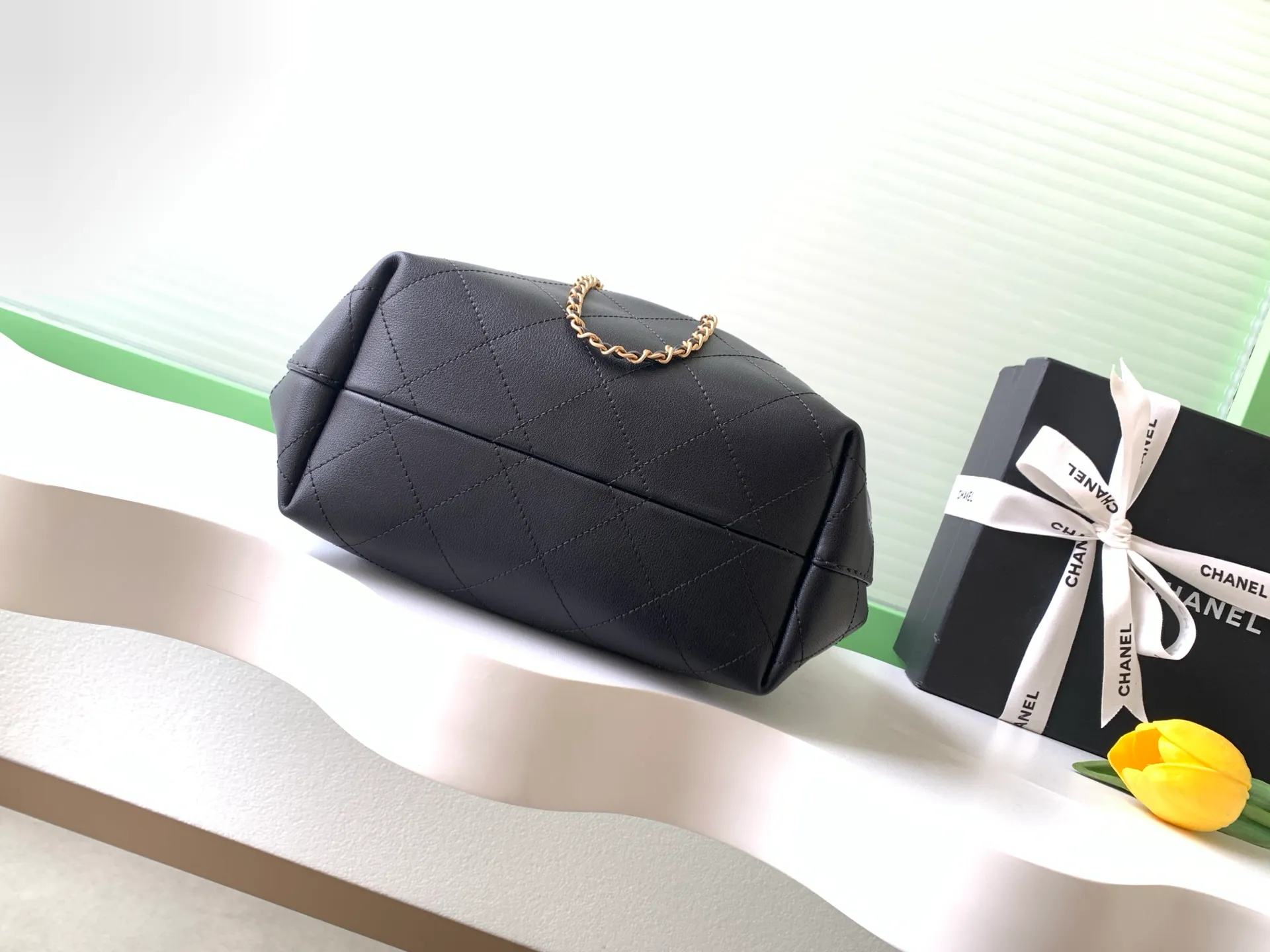 All Categories Chanel Women's Bags 2 (Chanel) Chanel Original Order AS5967