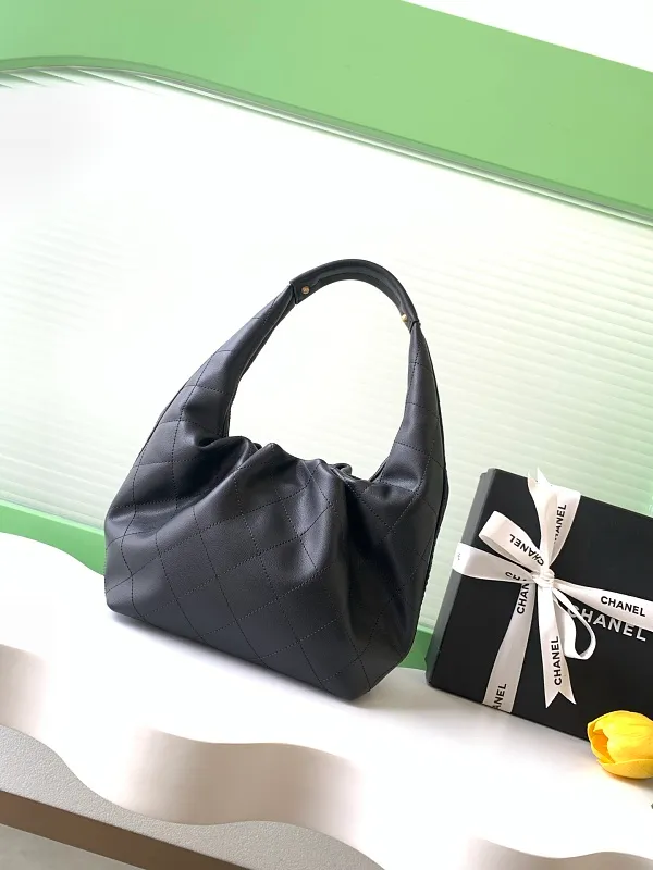 All Categories Chanel Women's Bags 2 (Chanel) Chanel Original Order AS5967