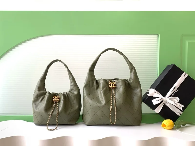 All Categories Chanel Women's Bags 2 (Chanel) Chanel Original Order AS5967