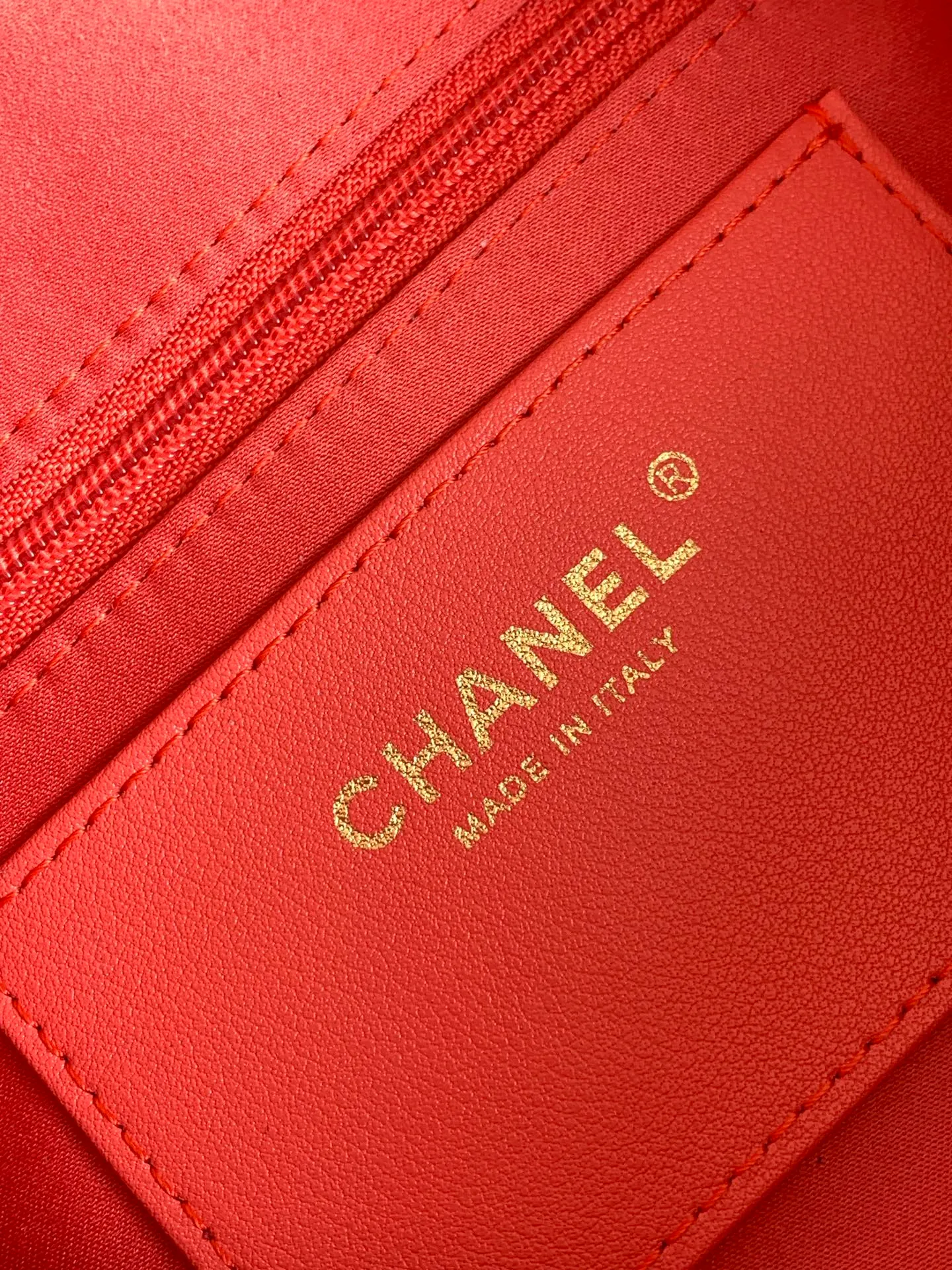 All Categories Chanel Women's Bags 2 (Chanel) Chanel Original Order AS5967