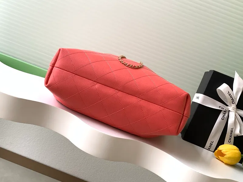 All Categories Chanel Women's Bags 2 (Chanel) Chanel Original Order AS5967