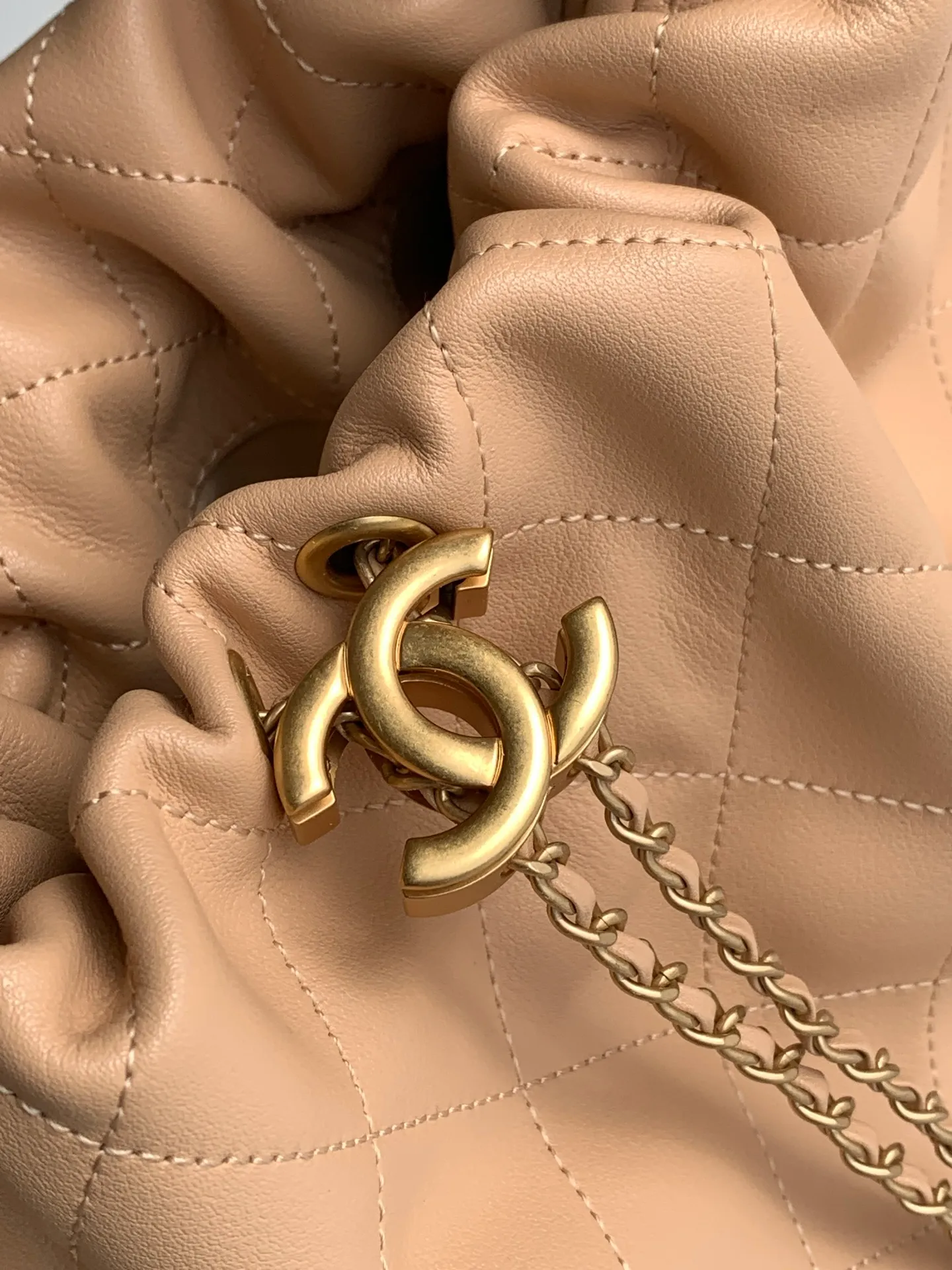 All Categories Chanel Women's Bags 2 (Chanel) Chanel Original Order AS5967