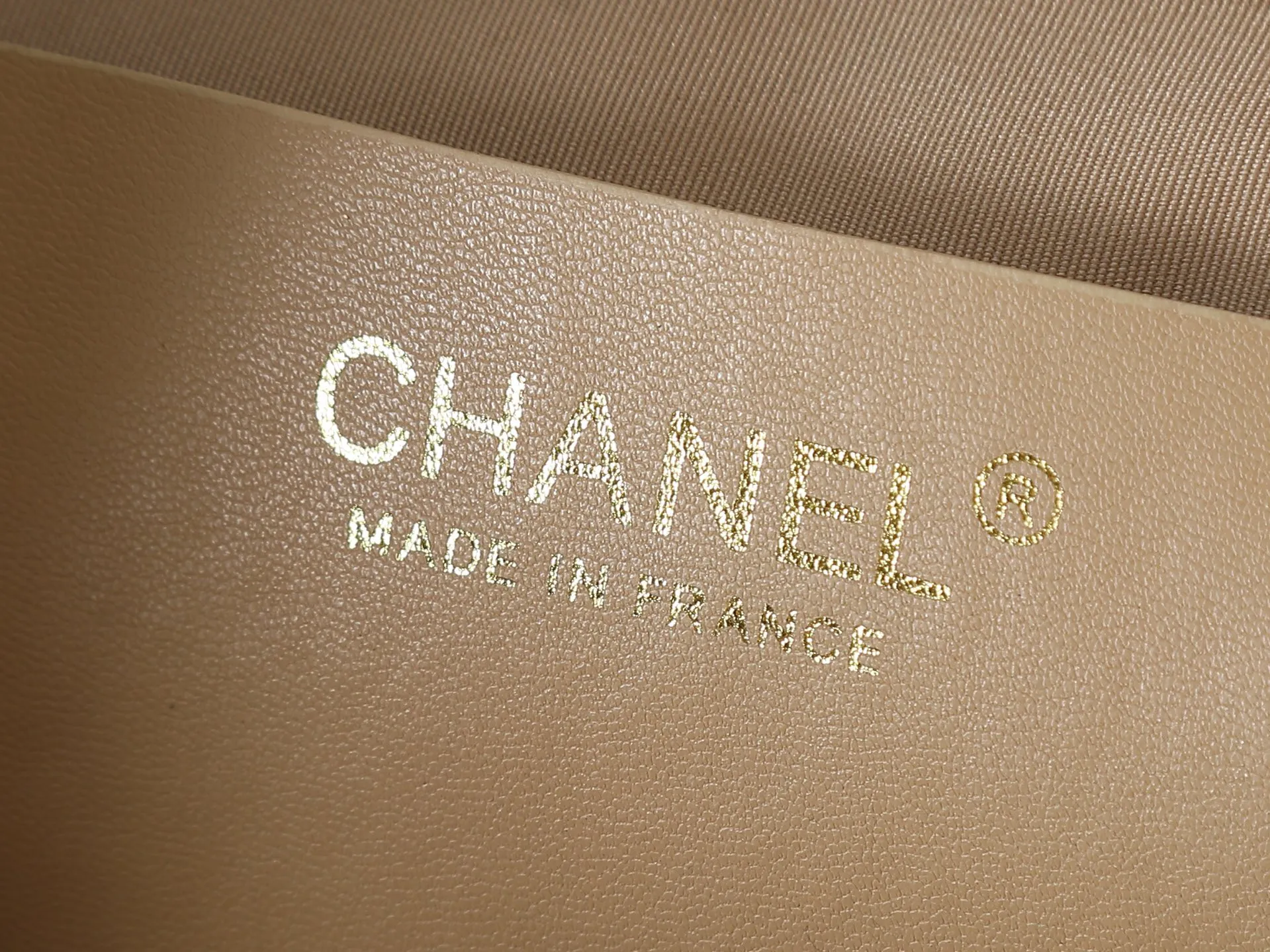 All Categories Official Website "Brand Women's Bags" Women's Bags 💙 Chanel 2026 New CHANEL Crossbody Bag