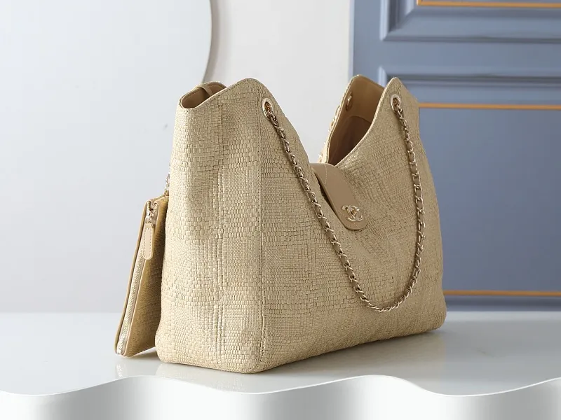 All Categories Official Website "Brand Women's Bags" Women's Bags 💙 Chanel 2026 New CHANEL Crossbody Bag