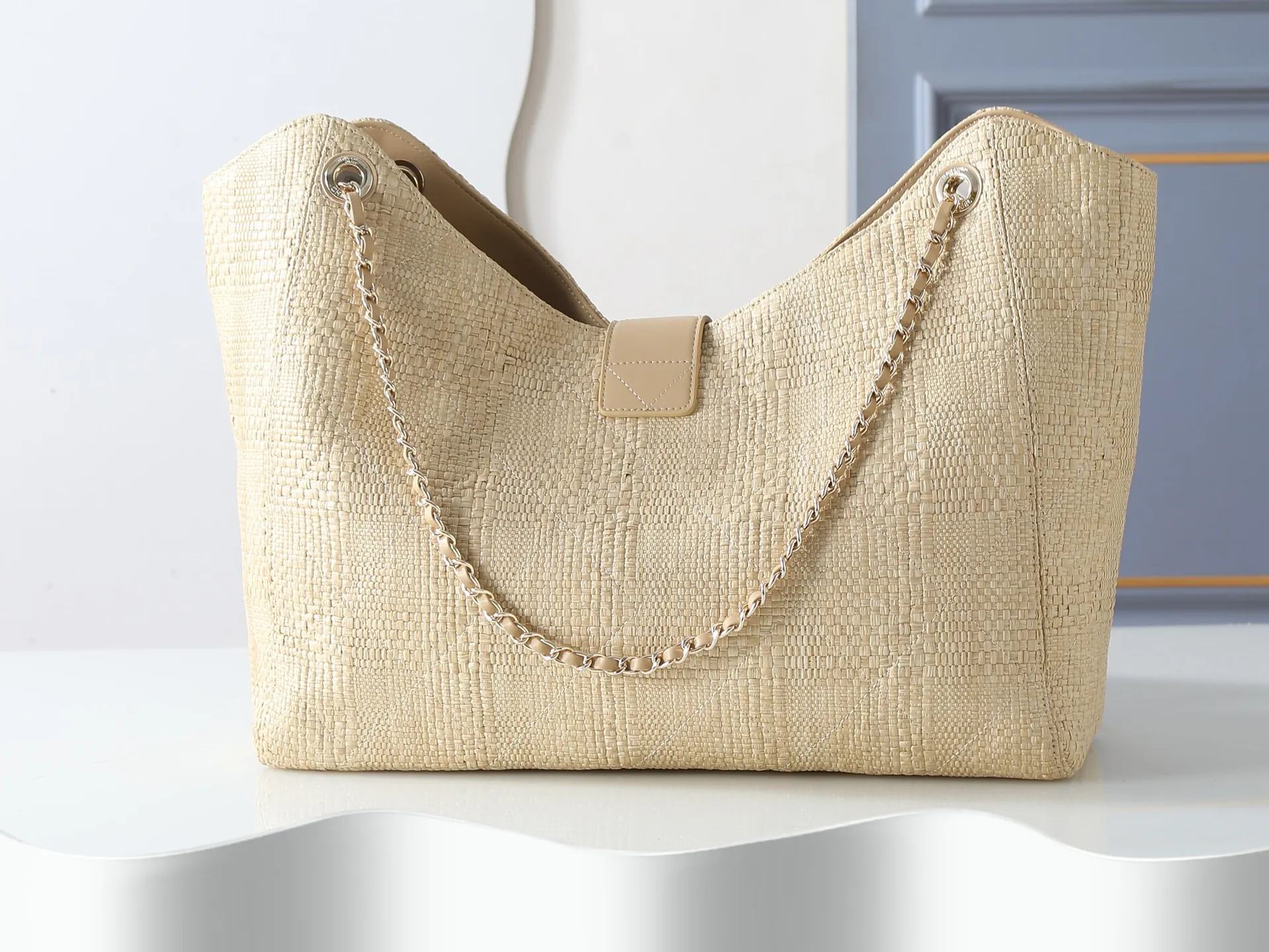 All Categories Official Website "Brand Women's Bags" Women's Bags 💙 Chanel 2026 New CHANEL Crossbody Bag