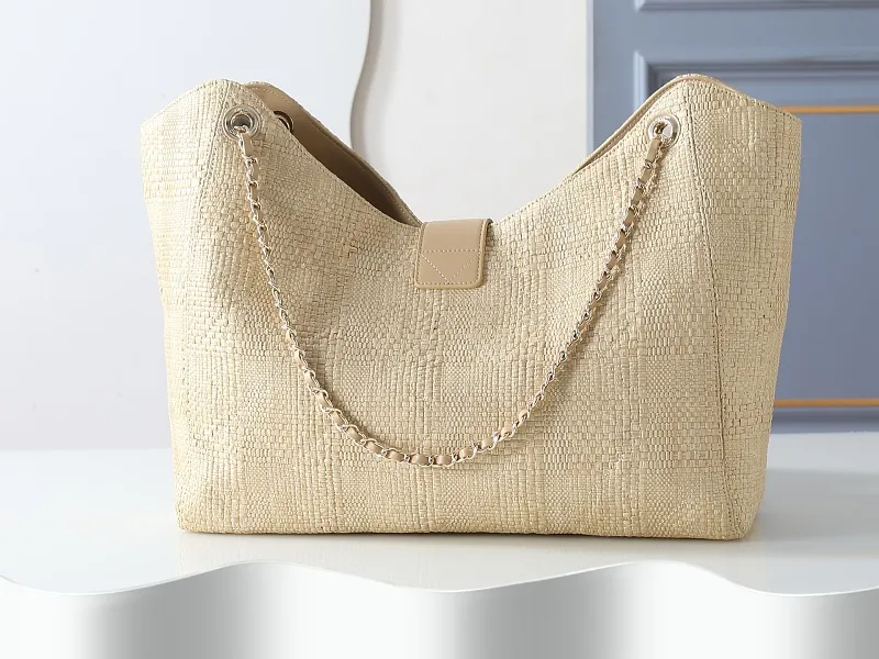 All Categories Official Website "Brand Women's Bags" Women's Bags 💙 Chanel 2026 New CHANEL Crossbody Bag