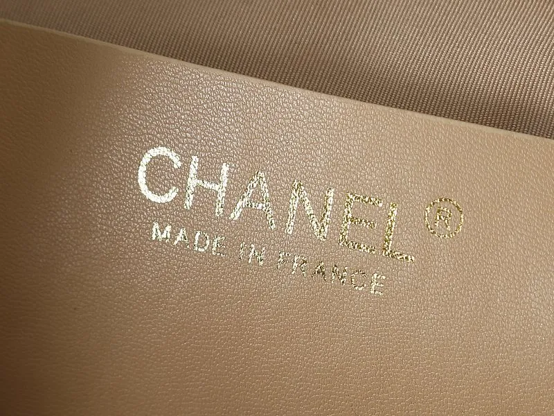 All Categories Official Website "Brand Women's Bags" Women's Bags 💙 Chanel 2026 New CHANEL Crossbody Bag