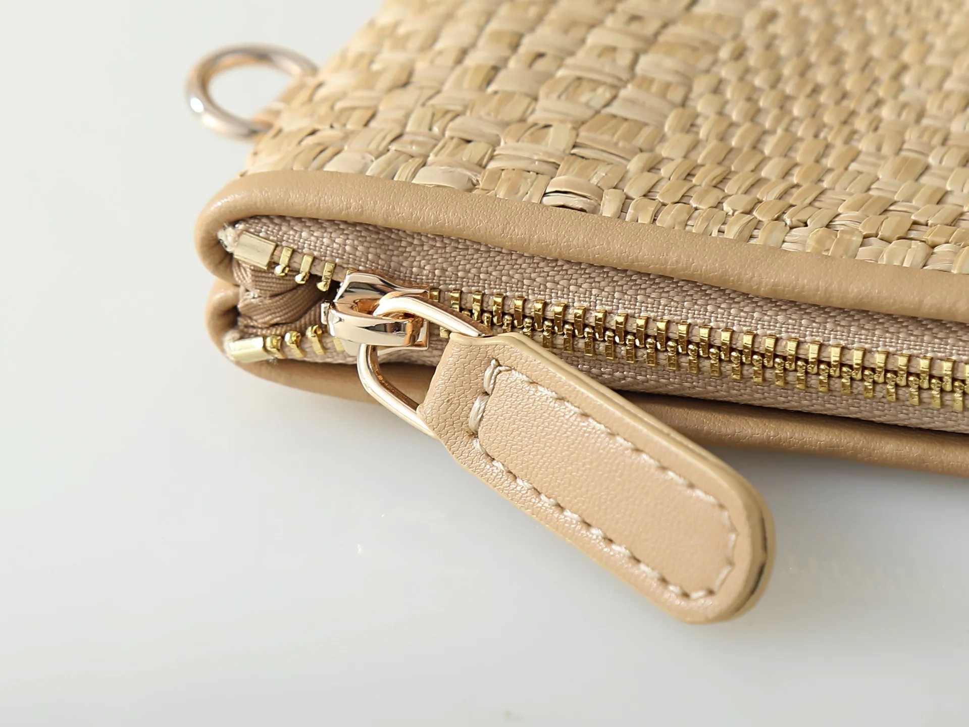 All Categories Official Website "Brand Women's Bags" Women's Bags 💙 Chanel 2026 New CHANEL Crossbody Bag