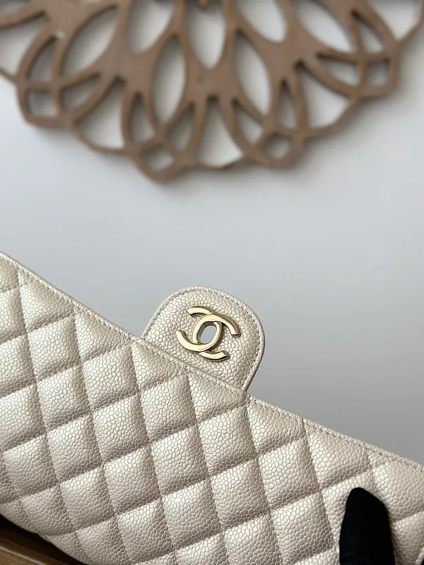 All Categories Chanel Women's Bags 2 (Chanel) Chanel Original Order 1112