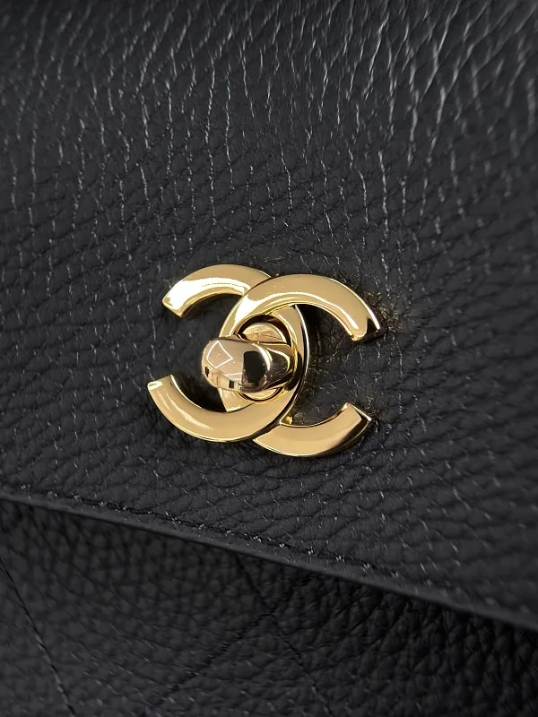 All Categories Chanel Women's Bags 2 (Chanel) Chanel Original Order AS6428