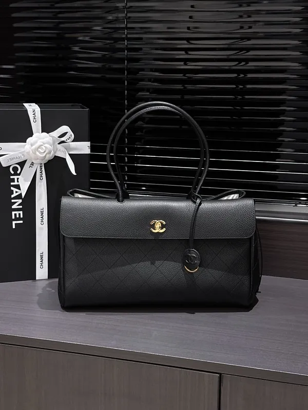 All Categories Chanel Women's Bags 2 (Chanel) Chanel Original Order AS6428