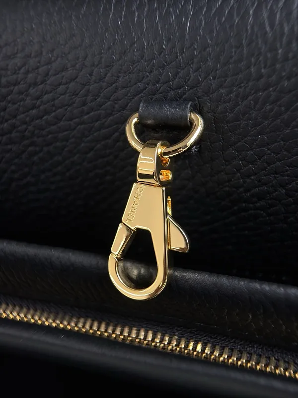 All Categories Chanel Women's Bags 2 (Chanel) Chanel Original Order AS6428