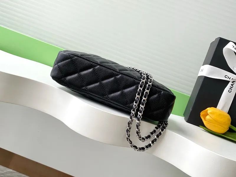 All Categories Chanel Women's Bags 2 (Chanel) Chanel Original Order AP4945
