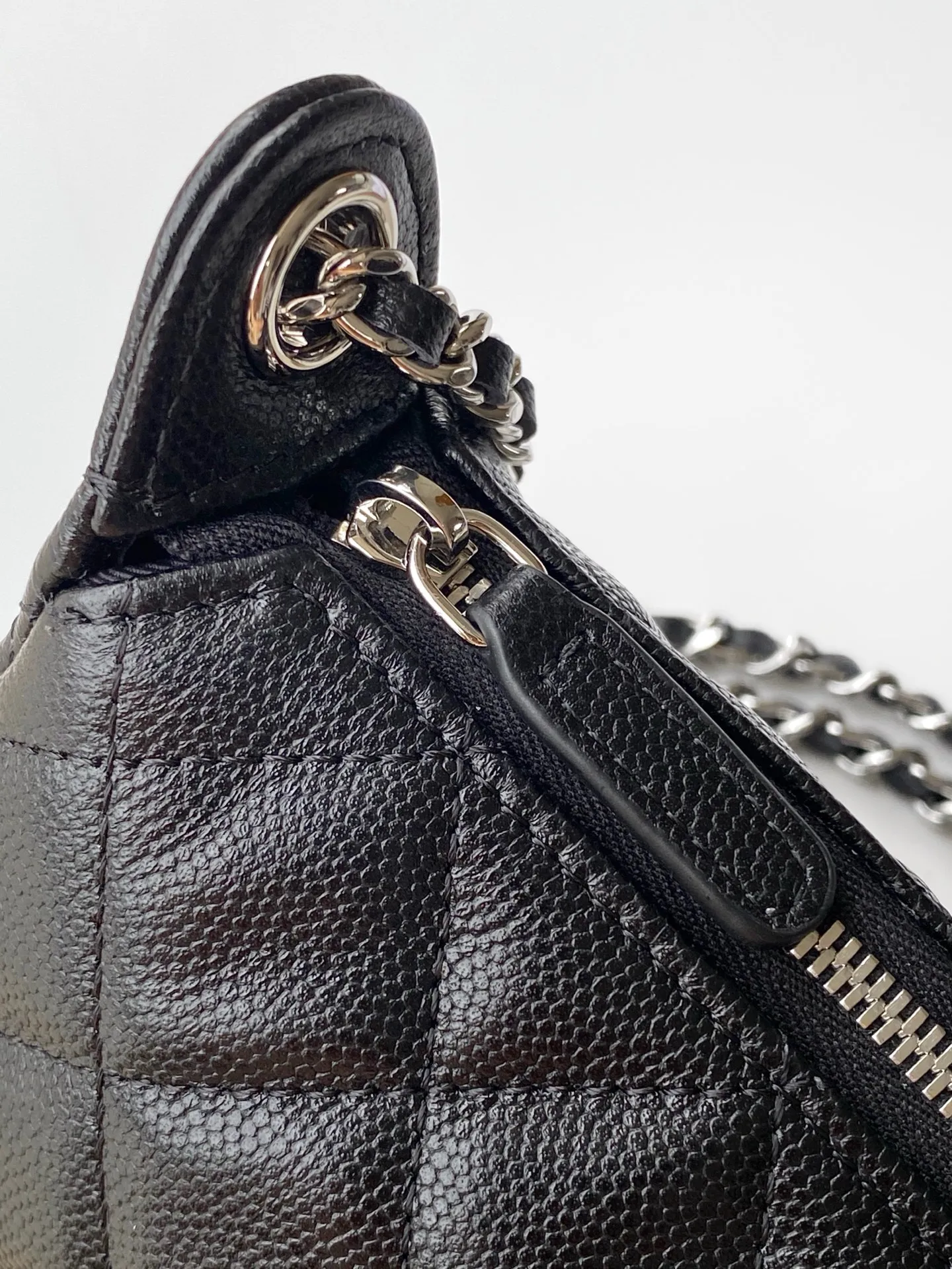 All Categories Chanel Women's Bags 2 (Chanel) Chanel Original Order AP4945