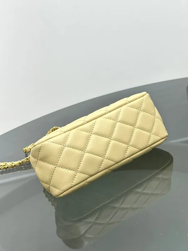 All Categories Chanel Women's Bags (Chanel) Chanel V118