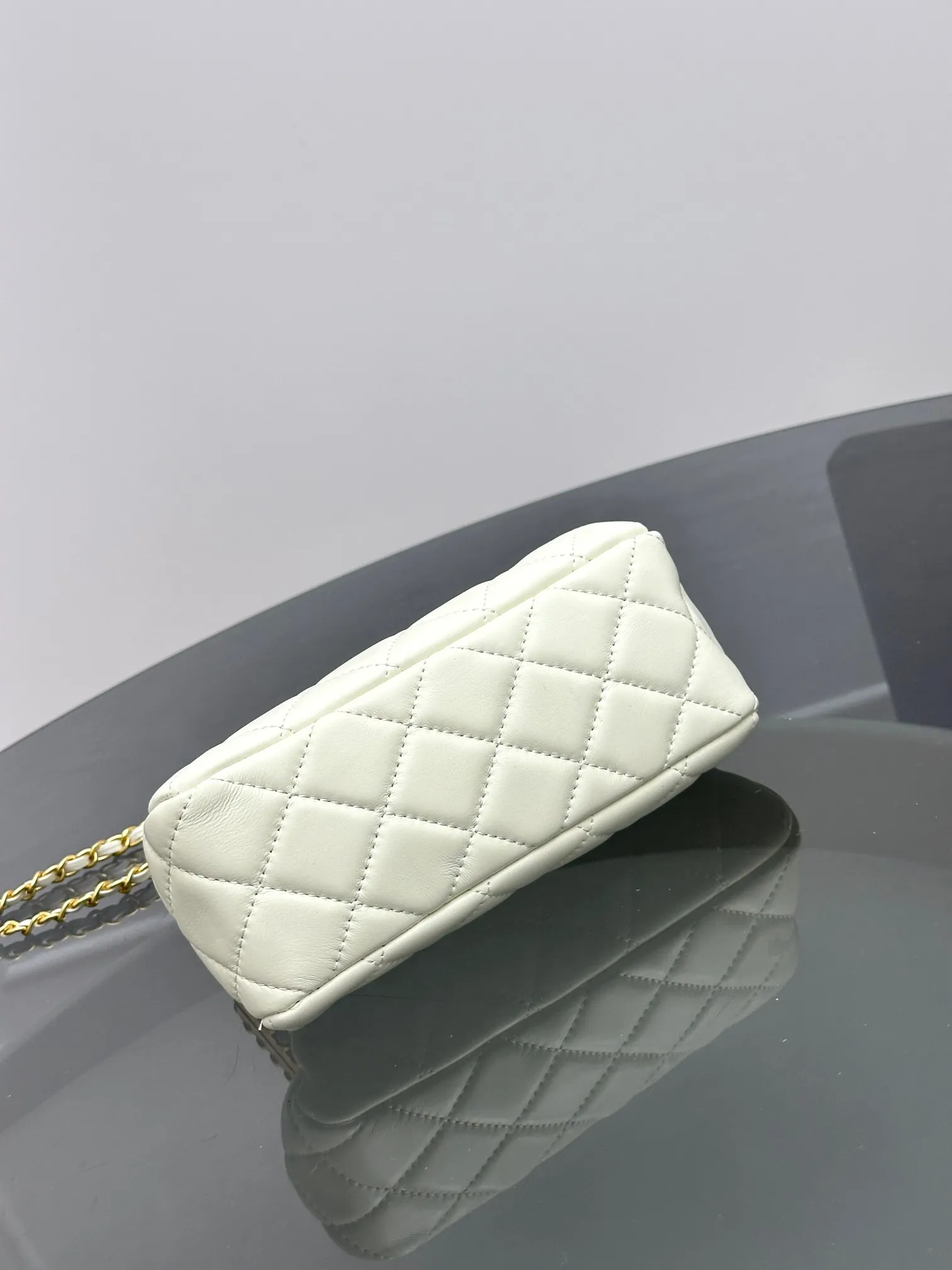 All Categories Chanel Women's Bags (Chanel) Chanel V118