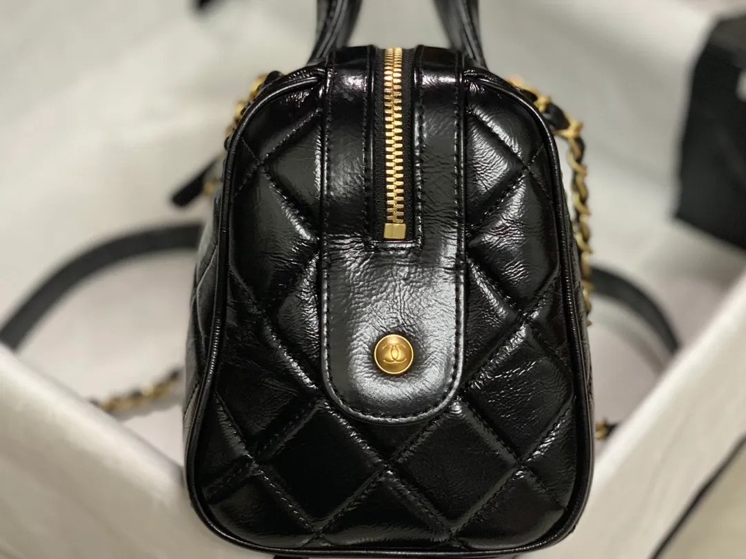 All Categories Chanel Women's Bags 2 (Chanel) Chanel Original Order AS5578