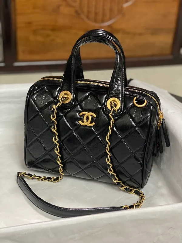 All Categories Chanel Women's Bags 2 (Chanel) Chanel Original Order AS5578