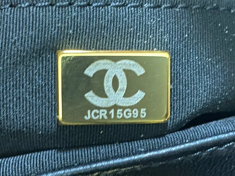 All Categories Chanel Women's Bags 2 (Chanel) Chanel Original Order AS5578