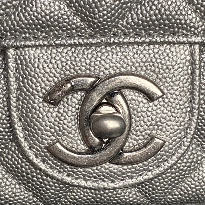 All Categories Chanel Women's Bags (Chanel) Chanel AS5759