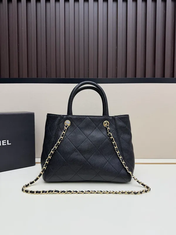 All Categories Chanel Women's Bags (Chanel) Chanel 007085