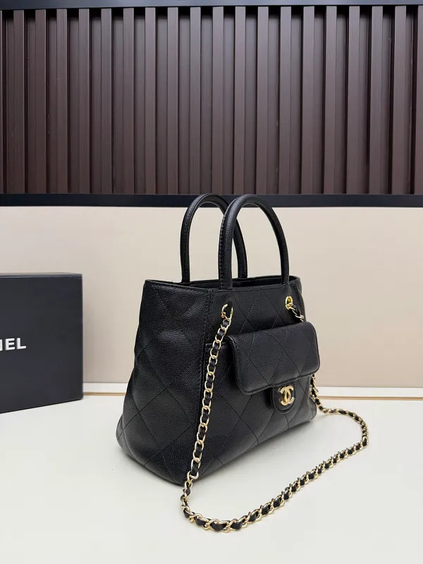 All Categories Chanel Women's Bags (Chanel) Chanel 007085
