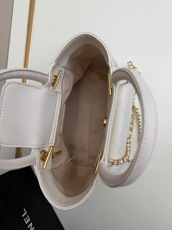 All Categories Chanel Women's Bags (Chanel) Chanel 007085