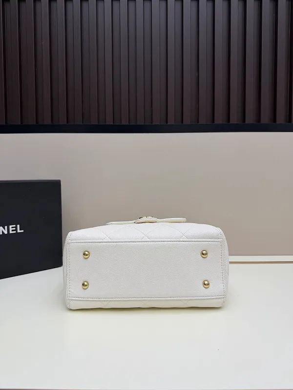 All Categories Chanel Women's Bags (Chanel) Chanel 007085