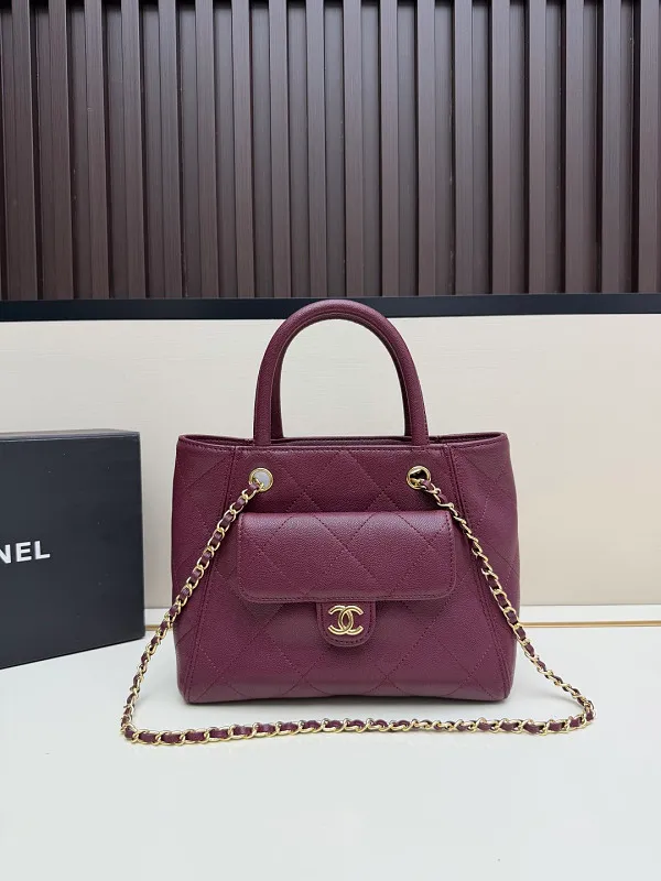 All Categories Chanel Women's Bags (Chanel) Chanel 007085