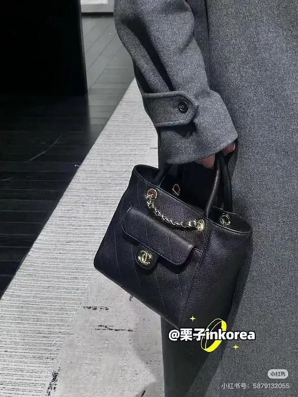 All Categories Chanel Women's Bags (Chanel) Chanel 007085