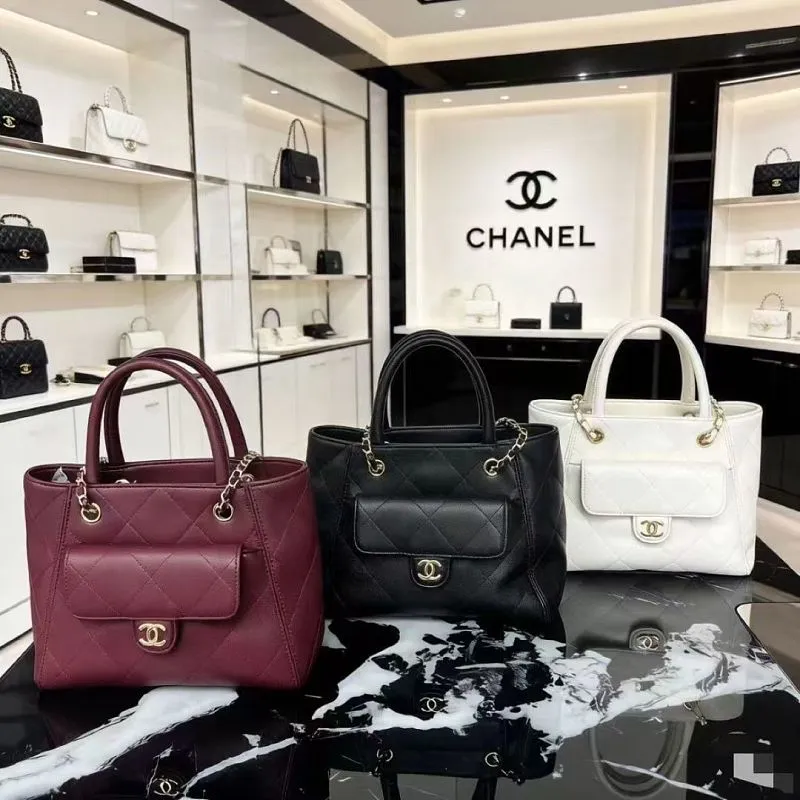All Categories Chanel Women's Bags (Chanel) Chanel 007085
